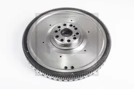 kolo-zamachowe-scania-r-d9111216-pe-automotive