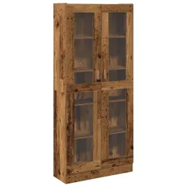 szafka-dekoracyjna-z-materialu-drewnopochodnego-stare-drewno-825-x-305
