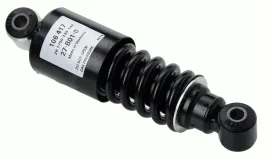 amortyzator-kabiny-steyr-przod-sachs