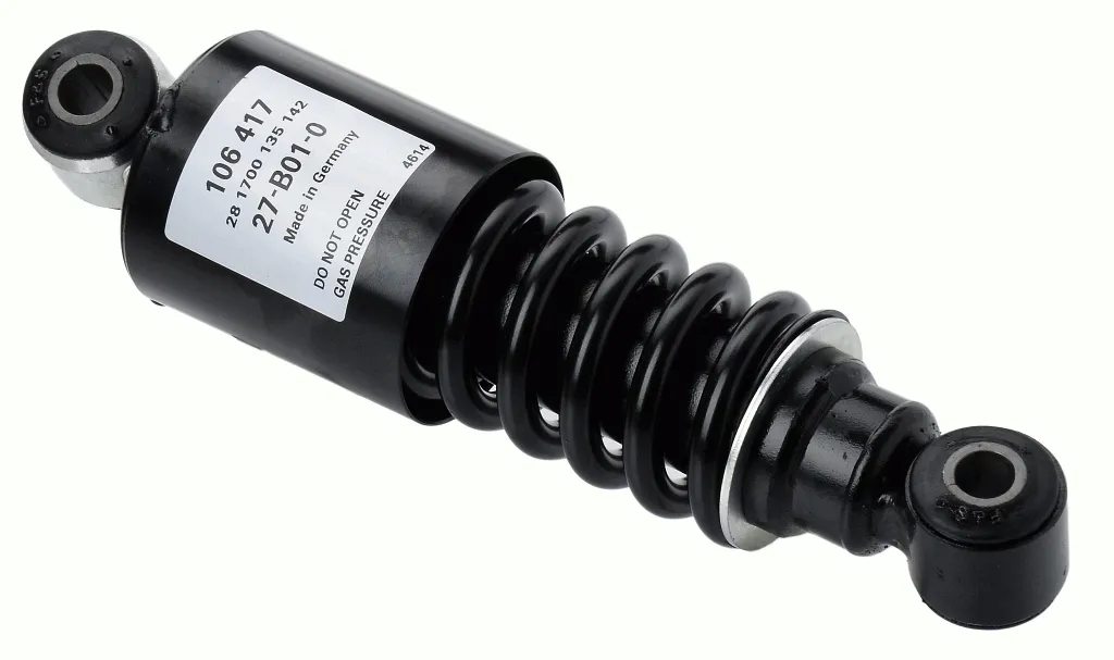 amortyzator-kabiny-steyr-przod-sachs