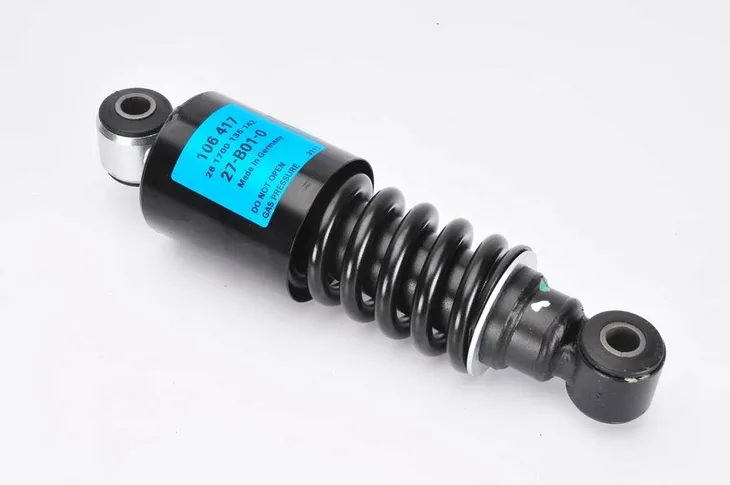 amortyzator-kabiny-steyr-przod-sachs-jakosc-czesci-zgodnie-z-gvo-q-oryginal-z-logo-producenta-czesci-oem-oes