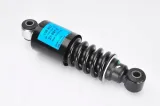 amortyzator-kabiny-steyr-przod-sachs-jakosc-czesci-zgodnie-z-gvo-q-oryginal-z-logo-producenta-czesci-oem-oes