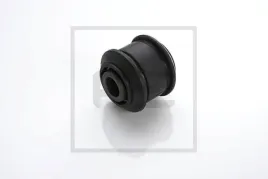 tuleja-stab-daf-f6575859585cf95xf-pe-automotive