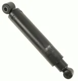 amortyzator-mb-sprinter-sachs