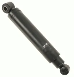 amortyzator-mb-sprinter-sachs