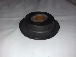 tulejka-zaw-kabiny-daf-85-pe-automotive