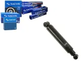 amortyzator-mb-sprinter-sachs-typ-samochodu-autobusy-samochody-dostawcze