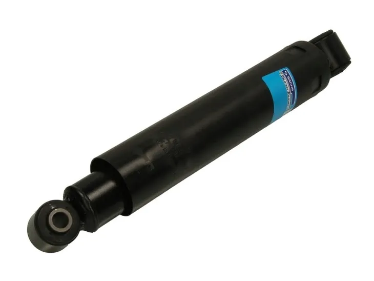 amortyzator-mb-sprinter-sachs-jakosc-czesci-zgodnie-z-gvo-q-oryginal-z-logo-producenta-czesci-oem-oes