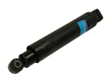amortyzator-mb-sprinter-sachs-jakosc-czesci-zgodnie-z-gvo-q-oryginal-z-logo-producenta-czesci-oem-oes