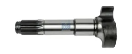 rozpierak-ror-l-193-prawy-dt-spare-parts