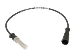 czujnik-abs-saf-l-400mm-mini-dt-spare-parts