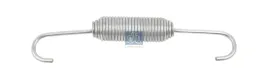 sprezyna-odciagu-silow-saf-fi22x185-dt-spare-parts