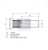 sruba-kola-saf-kpl-z-nakr-ham-tarczowe-dt-spare-parts-typ-samochodu-samochody-dostawcze