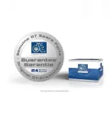 sruba-kola-saf-kpl-z-nakr-ham-tarczowe-dt-spare-parts-producent-dt-spare-parts