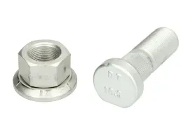 sruba-kola-saf-kpl-z-nakr-ham-tarczowe-dt-spare-parts