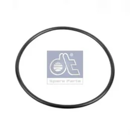 oring-piasty-saf-integral-dt-spare-parts