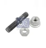 sruba-kola-saf-m22x15x112-dt-spare-parts