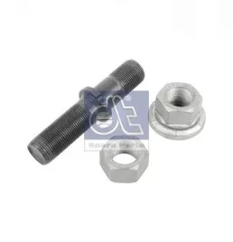 sruba-kola-saf-m22x15x112-dt-spare-parts