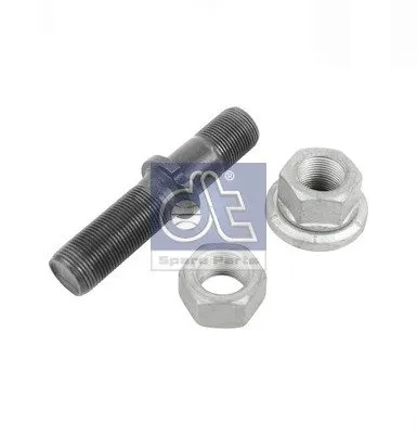 sruba-kola-saf-m22x15x112-dt-spare-parts