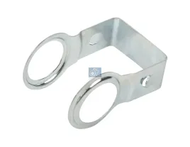 zacisk-ustalajacy-rolki-rozpieraka-ror-dt-spare-parts