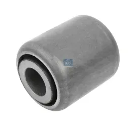 tuleja-met-gum-24x60x72-bpw-dt-spare-parts