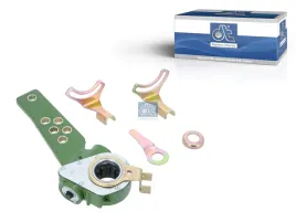 dzwignia-rozpieraka-bpw-samor-dt-spare-parts