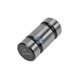 sworzen-rolki-szczek-bpw-eco-dt-spare-parts