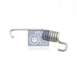 sprezyna-szczek-bpw-106x23x4-dt-spare-parts