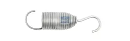 sprezyna-dzwigni-rozpieraka-bpw-l-117mm-dt-spare-parts