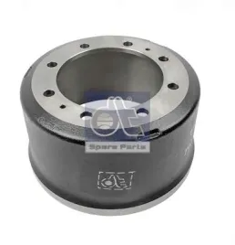 beben-hamulcowy-bpw-360x180-dt-spare-parts