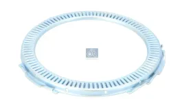 pierscien-abs-bpw-100z-stalowy-dt-spare-parts