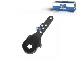 dzwignia-rozpieraka-bpw-2-rzed-dt-spare-parts