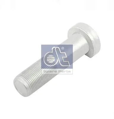 sruba-kola-bpw-m22x15x905-80-dt-spare-parts-typ-samochodu-4x4-suv-autobusy-niezdefiniowany-samochody-ciezarowe-samochody-dostawcze-samochody-kempingowe-samochody-osobowe