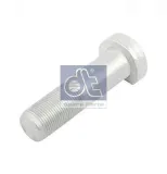 sruba-kola-bpw-m22x15x905-80-dt-spare-parts-typ-samochodu-4x4-suv-autobusy-niezdefiniowany-samochody-ciezarowe-samochody-dostawcze-samochody-kempingowe-samochody-osobowe