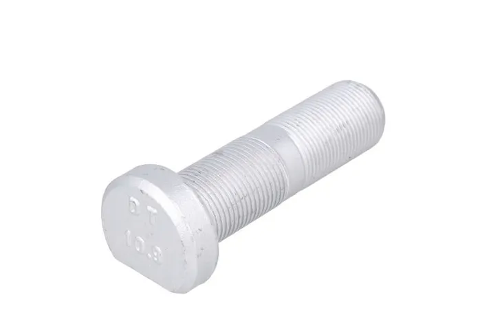 sruba-kola-bpw-m22x15x905-80-dt-spare-parts-liczba-sztuk-1-szt