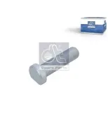 sruba-kola-bpw-m22x15x905-80-dt-spare-parts-kod-producenta-10-10004