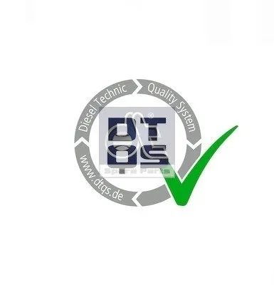 sruba-kola-bpw-m22x15x905-80-dt-spare-parts-producent-dt-spare-parts