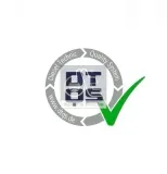 sruba-kola-bpw-m22x15x905-80-dt-spare-parts-producent-dt-spare-parts