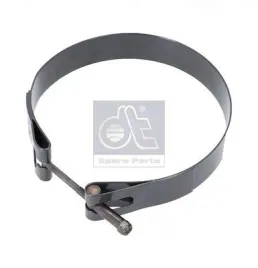 opaska-zbiornika-powietrza-scania-dt-spare-parts