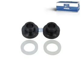 kpl-napr-silownika-podn-kabiny-scania-4-dt-spare-parts