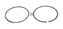 kpl-pierscieni-kolektora-wydech-scania-4-dt-spare-parts