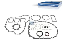 kpl-uszcz-skrz-bieg-scania-grs905-dt-spare-parts