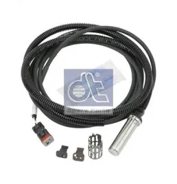 czujnik-abs-scania-4r-dt-spare-parts
