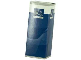 czujnik-predkosci-obrot-walu-scania-dt-spare-parts