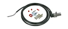 czujnik-predkosci-obrot-walu-scania-dt-spare-parts