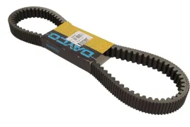 pasek-napedowy-moto-kevlar-20x13-2x832le-dayco