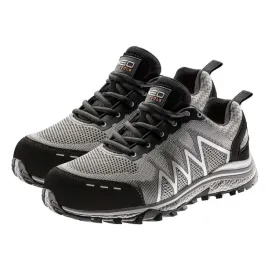 polbuty-zawodowe-o1-bez-metalu-rozmiar-42-neo-tools