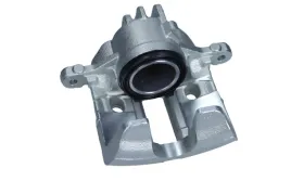 zacisk-ham-mitsubishi-p-carisma-s40-v40-16-20-16v-95-06-le-maxgear