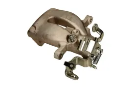 zacisk-ham-peugeot-t-3008-5008-508-16-20-hdi-09-pr-maxgear