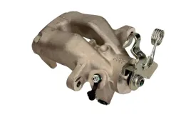 zacisk-ham-peugeot-t-407-04-pr-maxgear